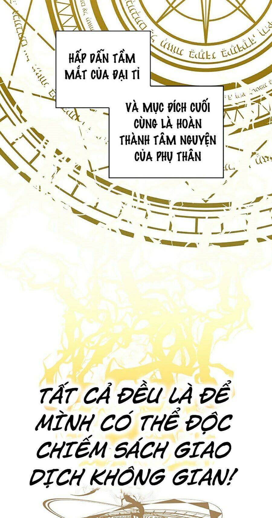 Chương 4