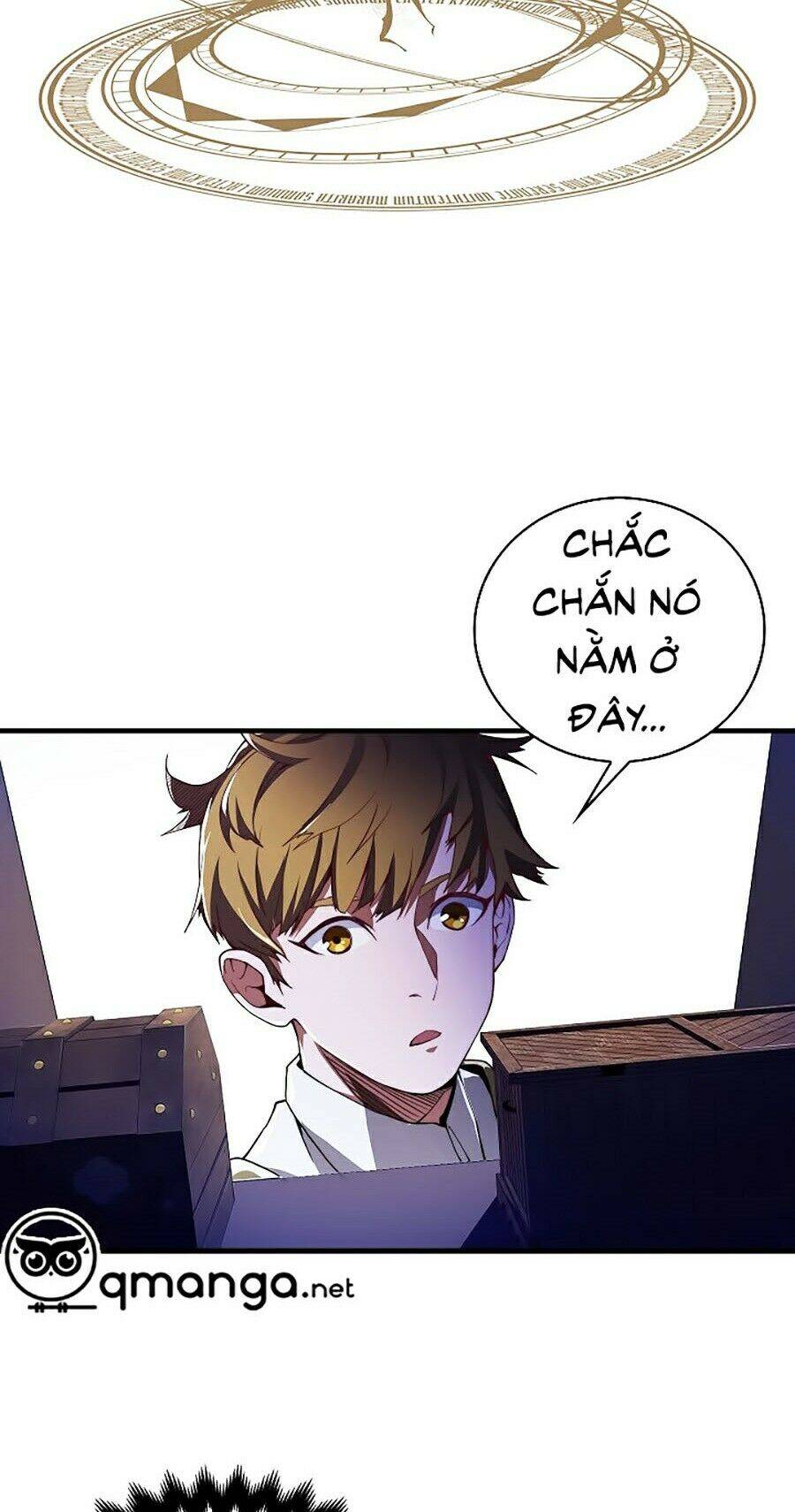 Chương 4