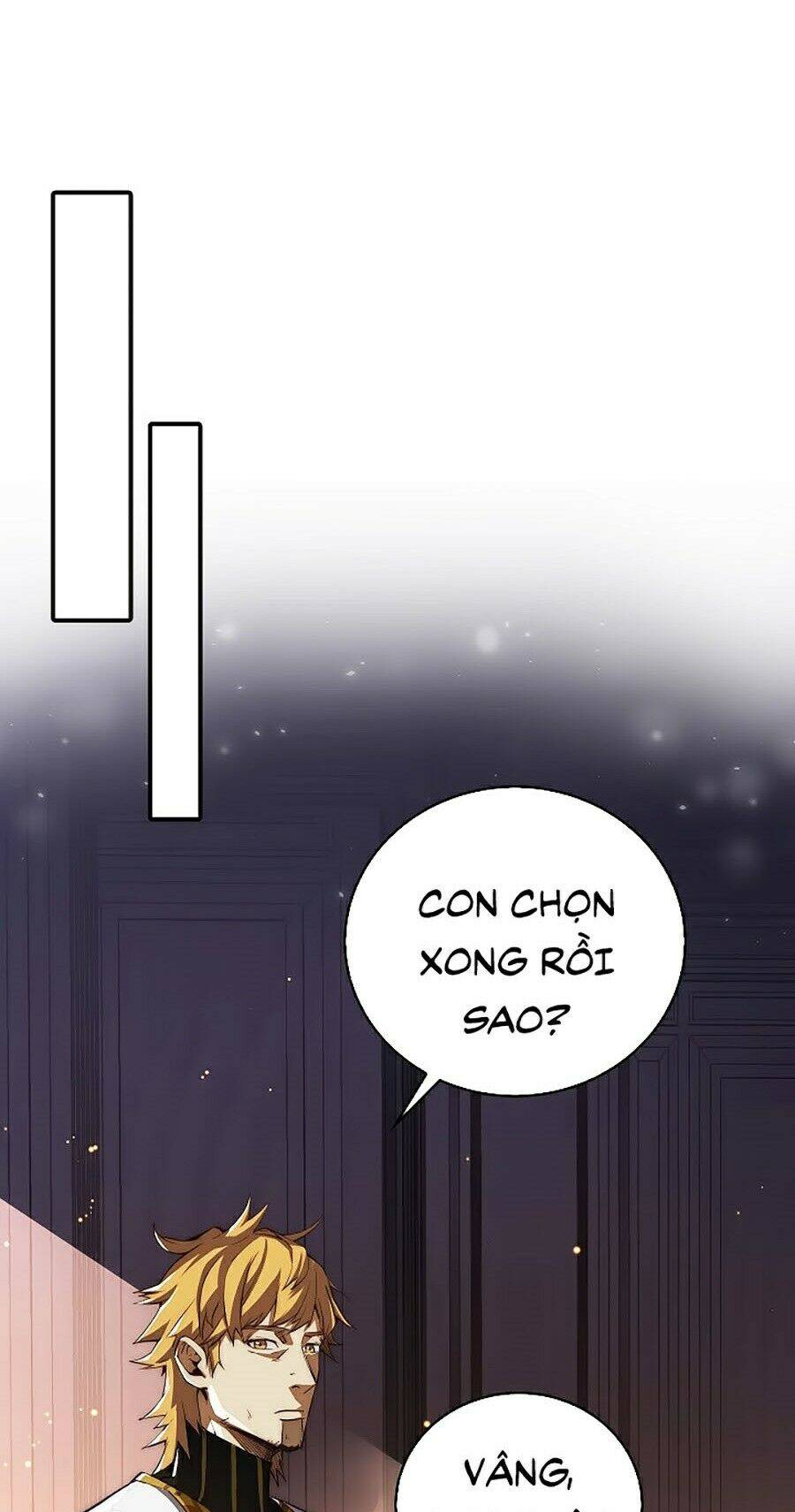 Chương 4