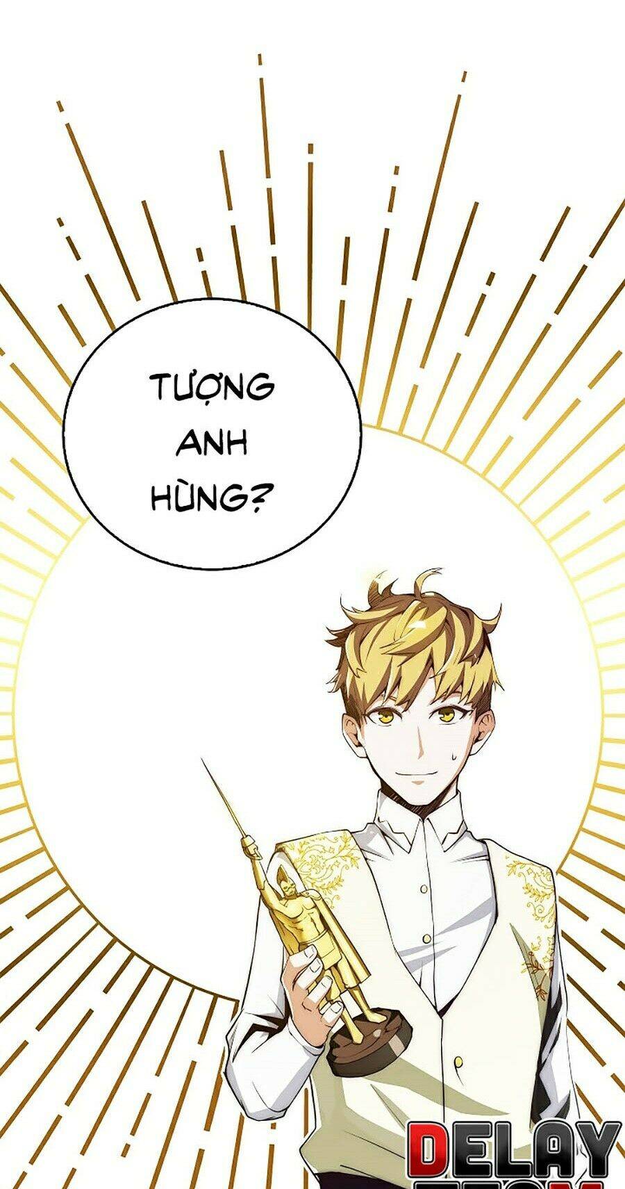 Chương 4