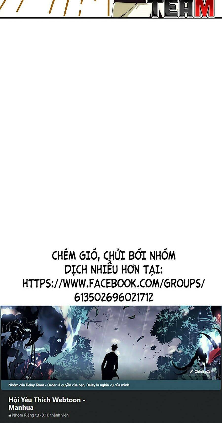Chương 4