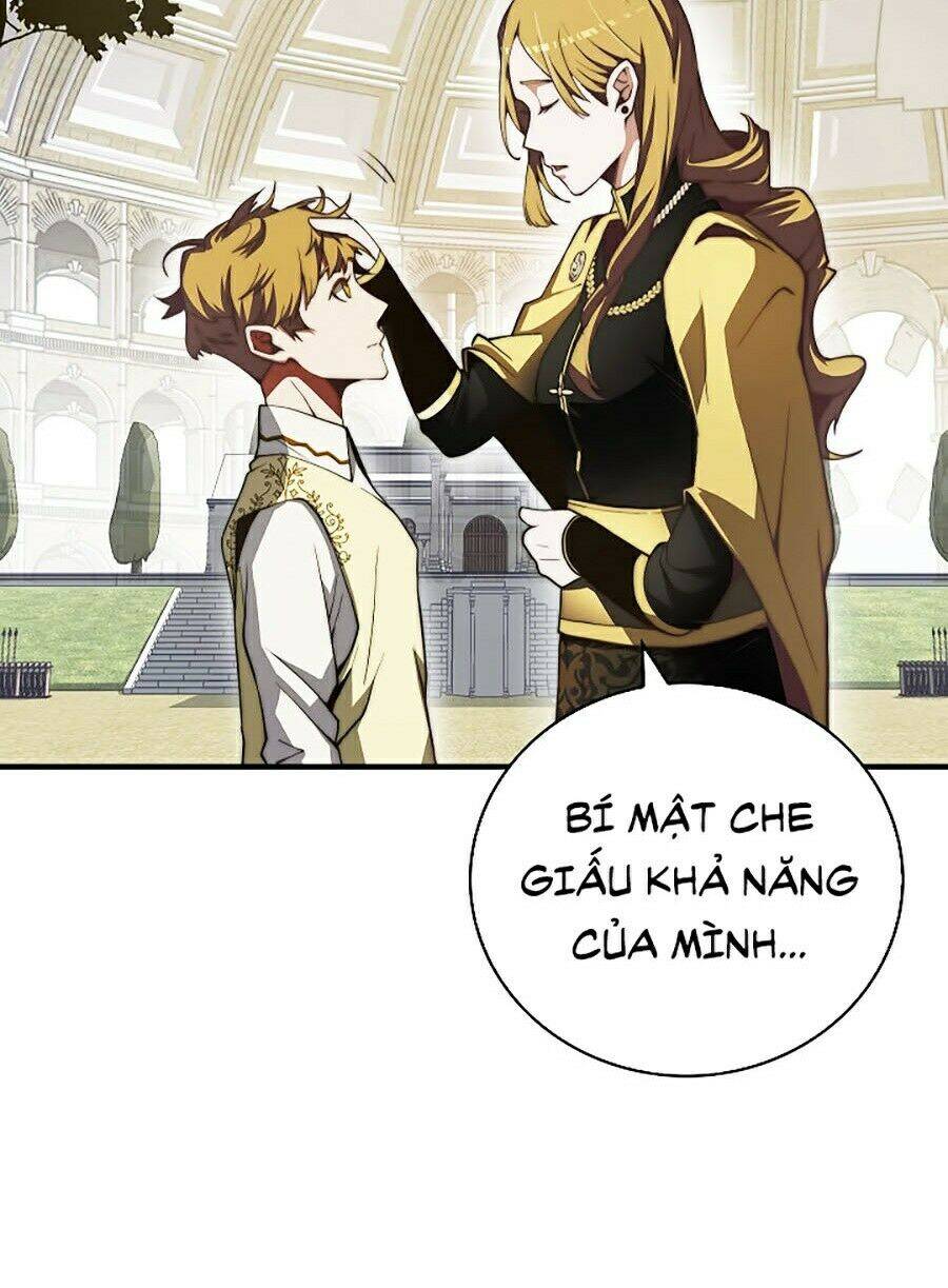Chương 4