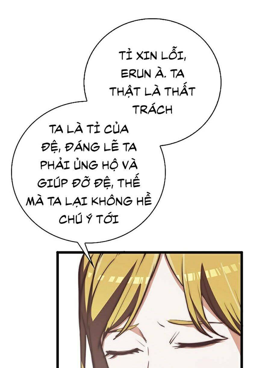 Chương 4