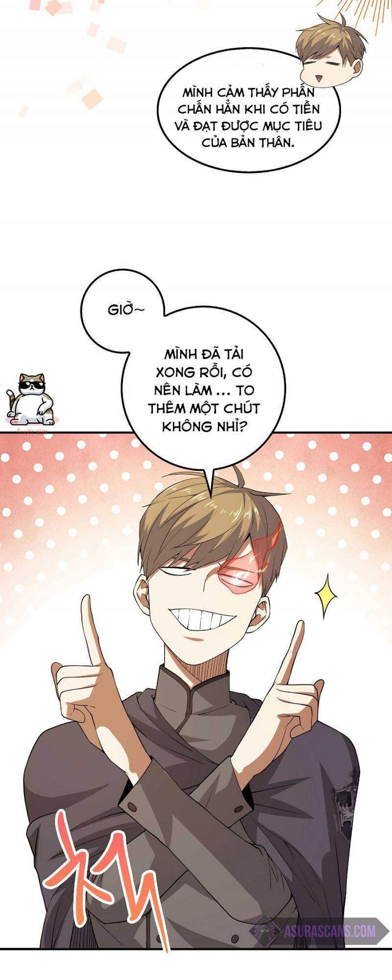 Chương 31