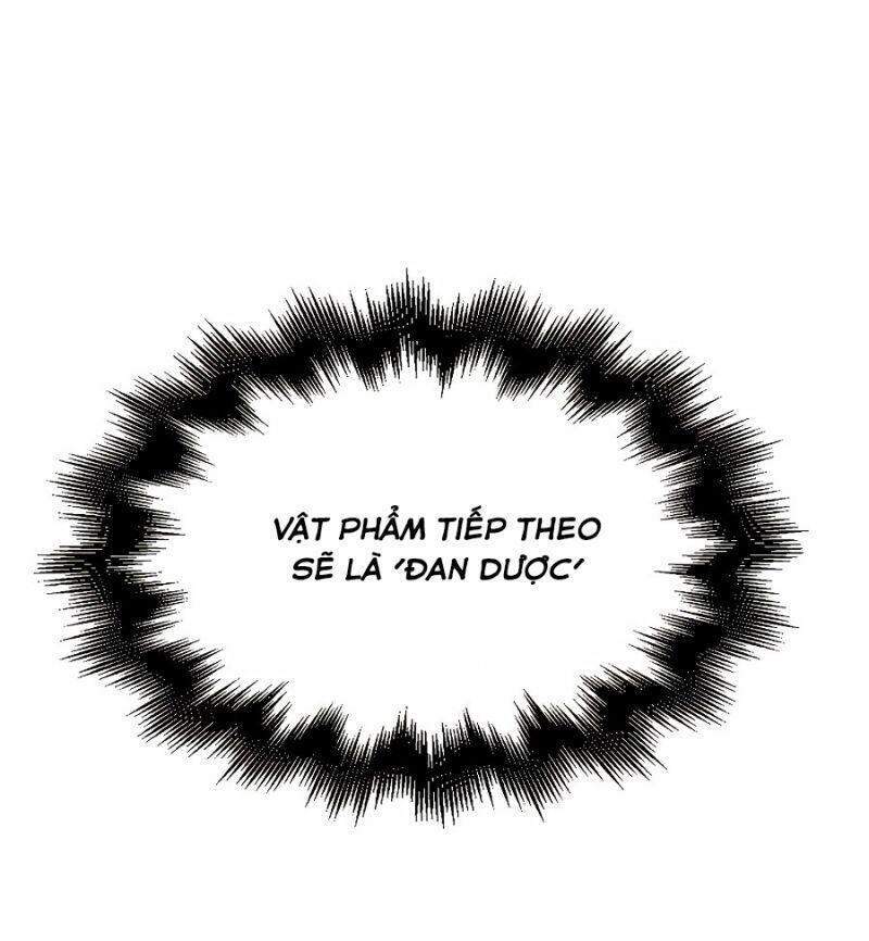 Chương 31