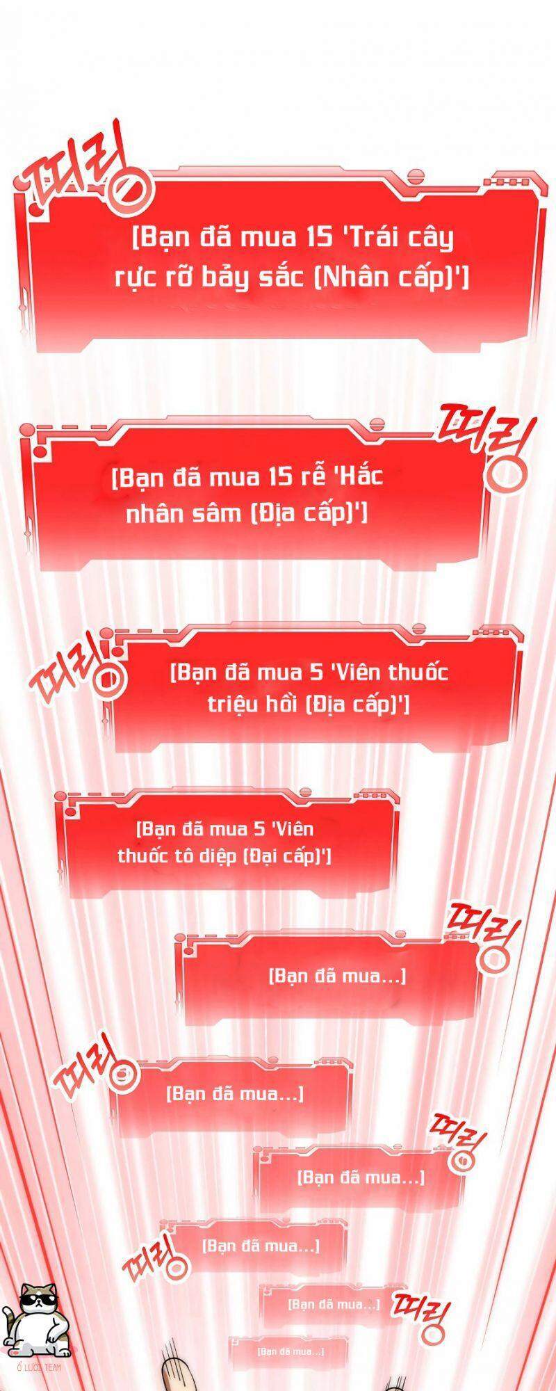 Chương 31