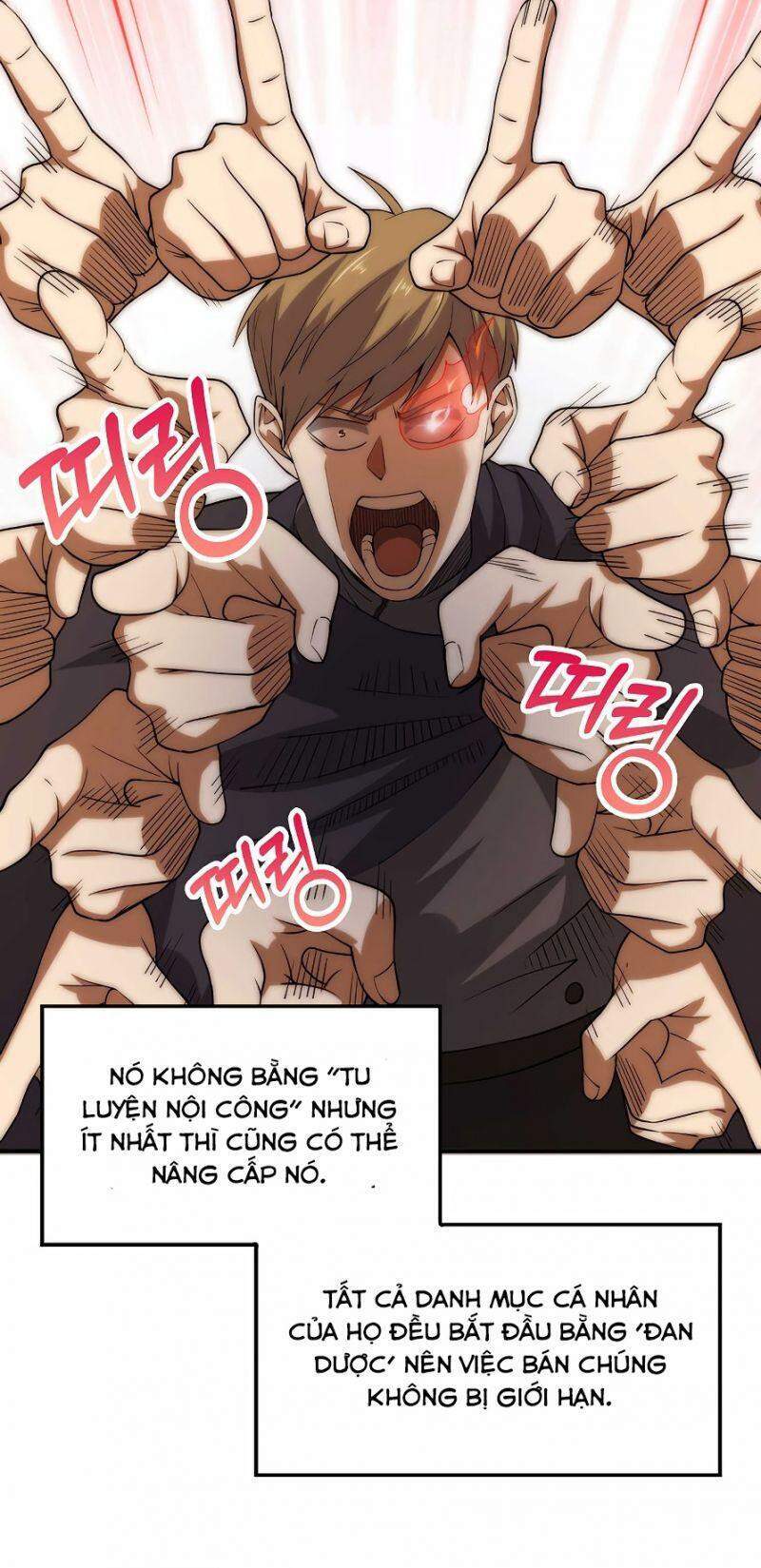 Chương 31