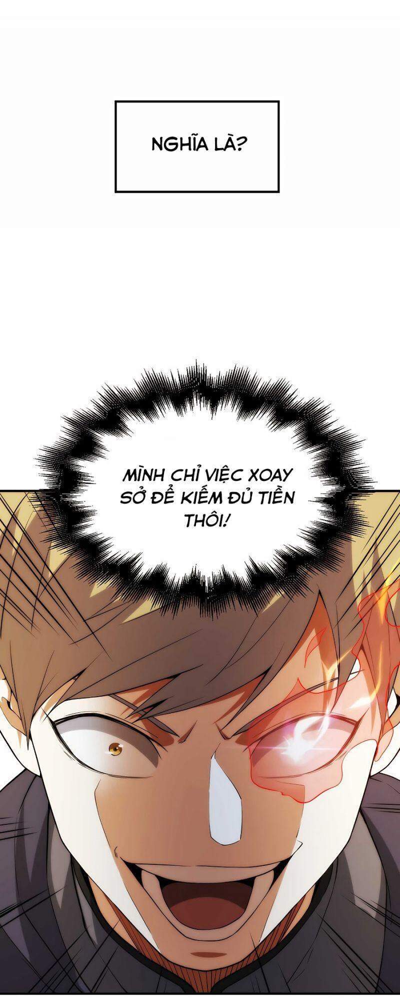 Chương 31