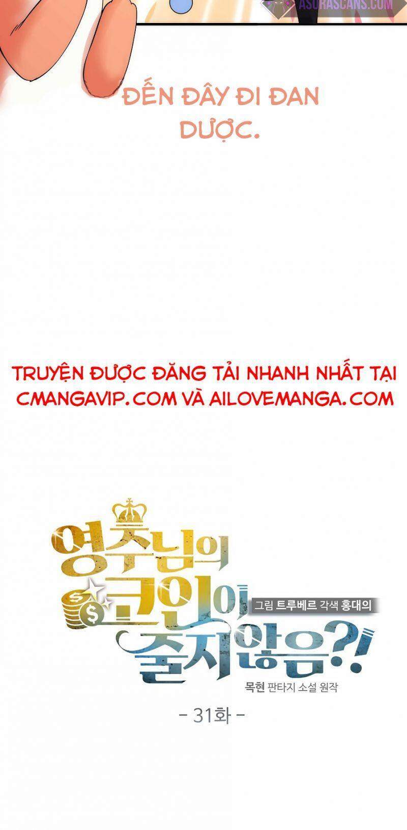 Chương 31