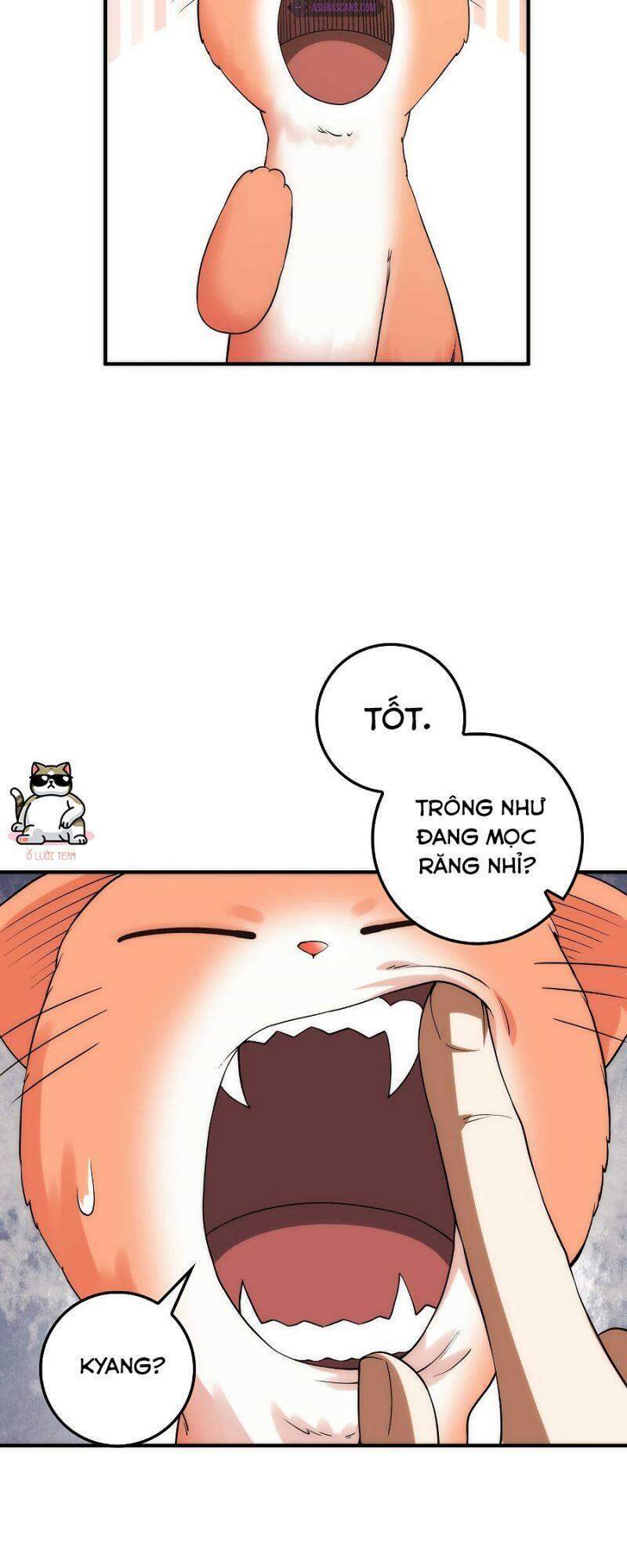 Chương 31