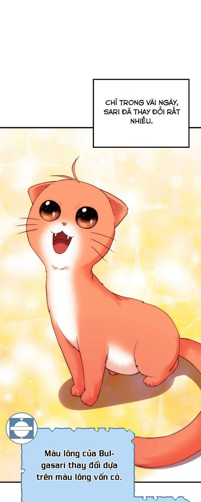 Chương 31