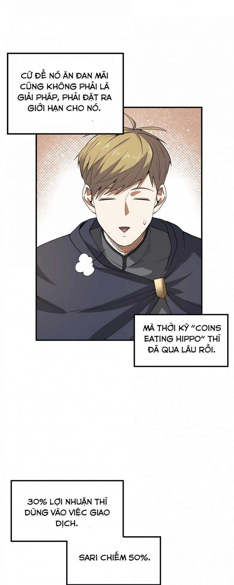 Chương 31