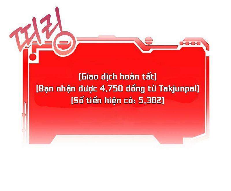 Chương 31