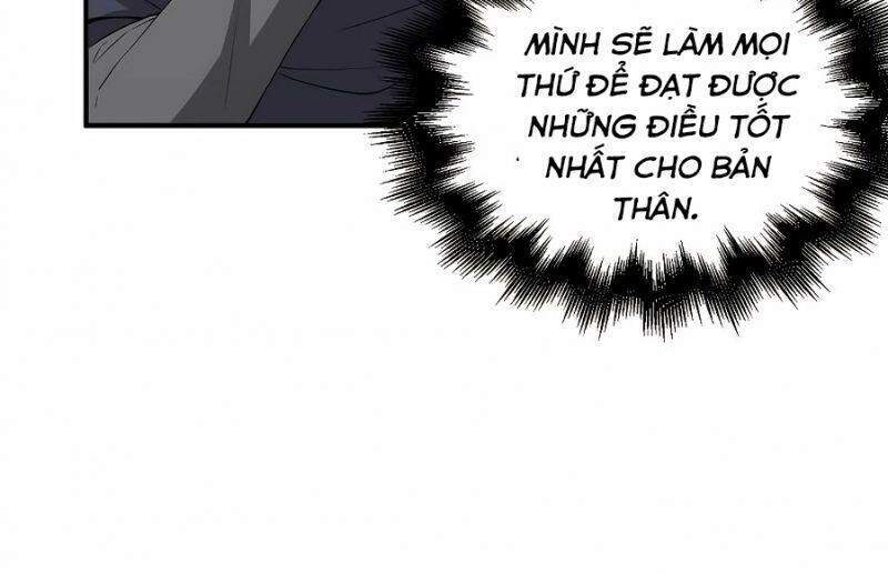 Chương 31