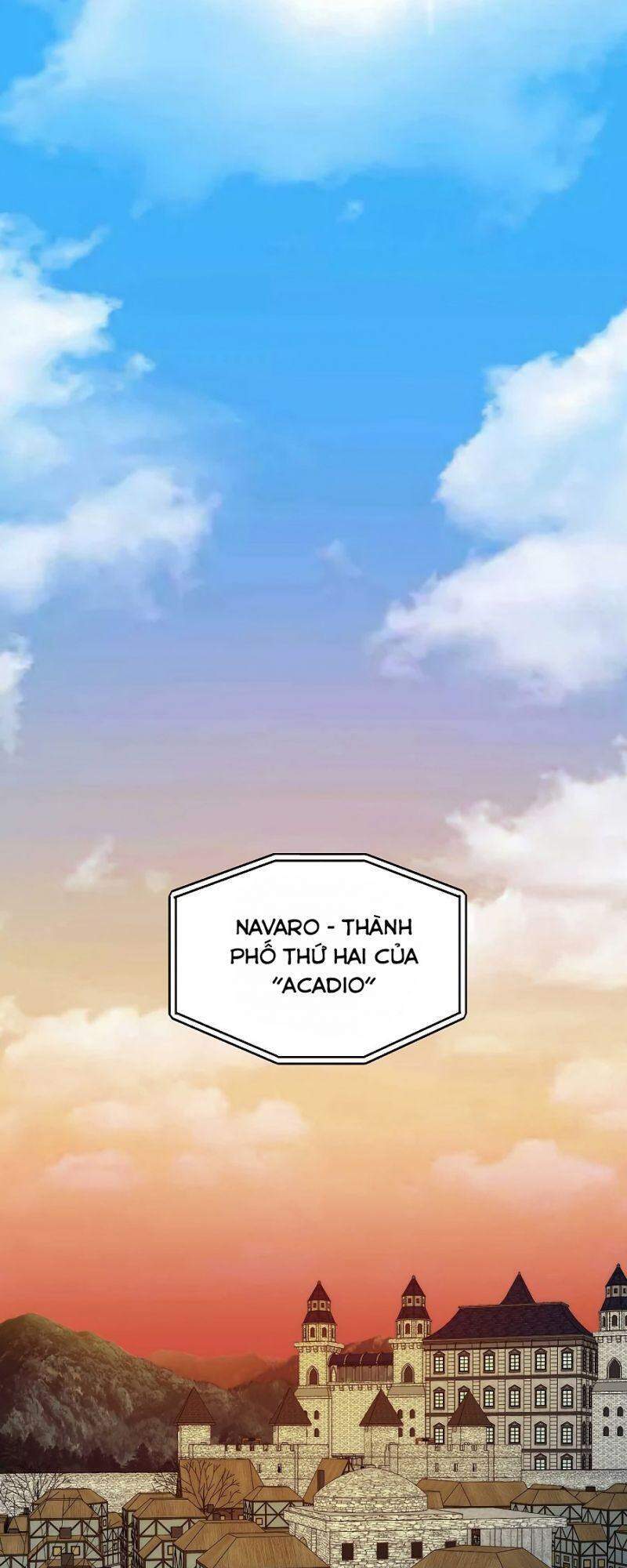 Chương 31