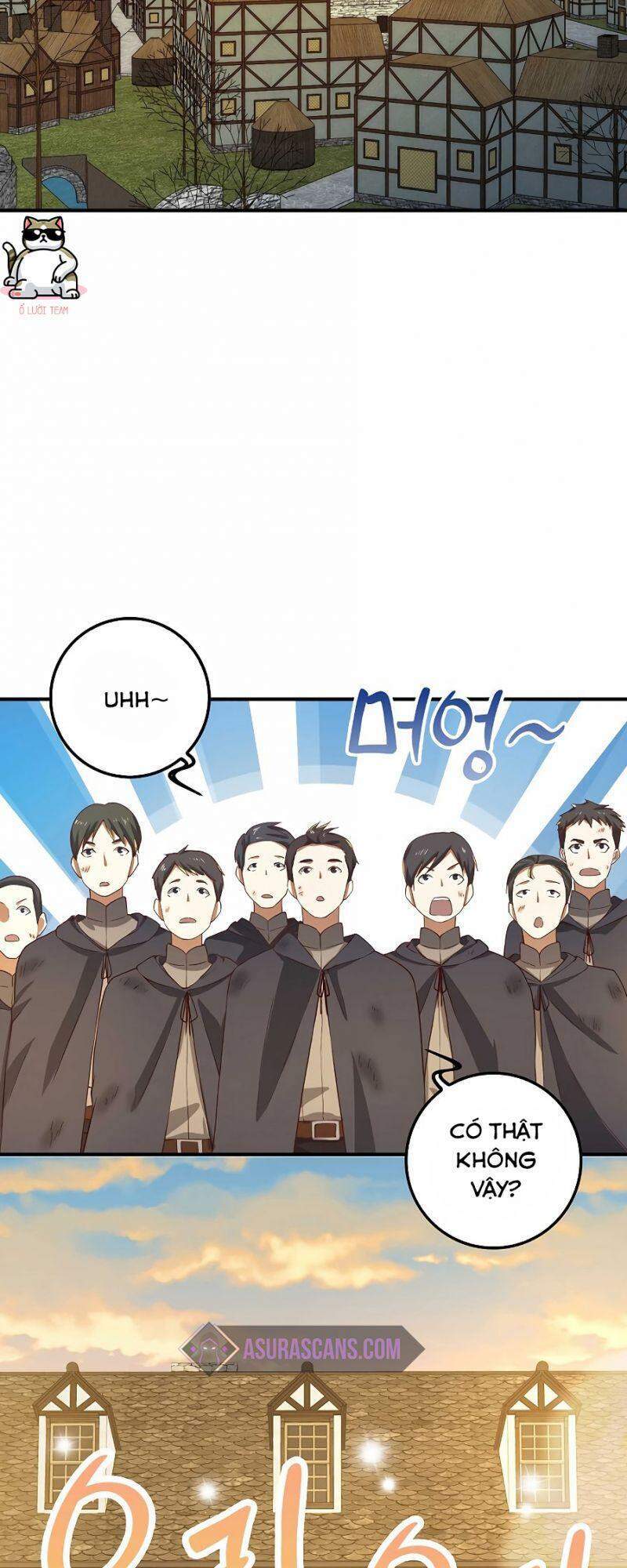 Chương 31