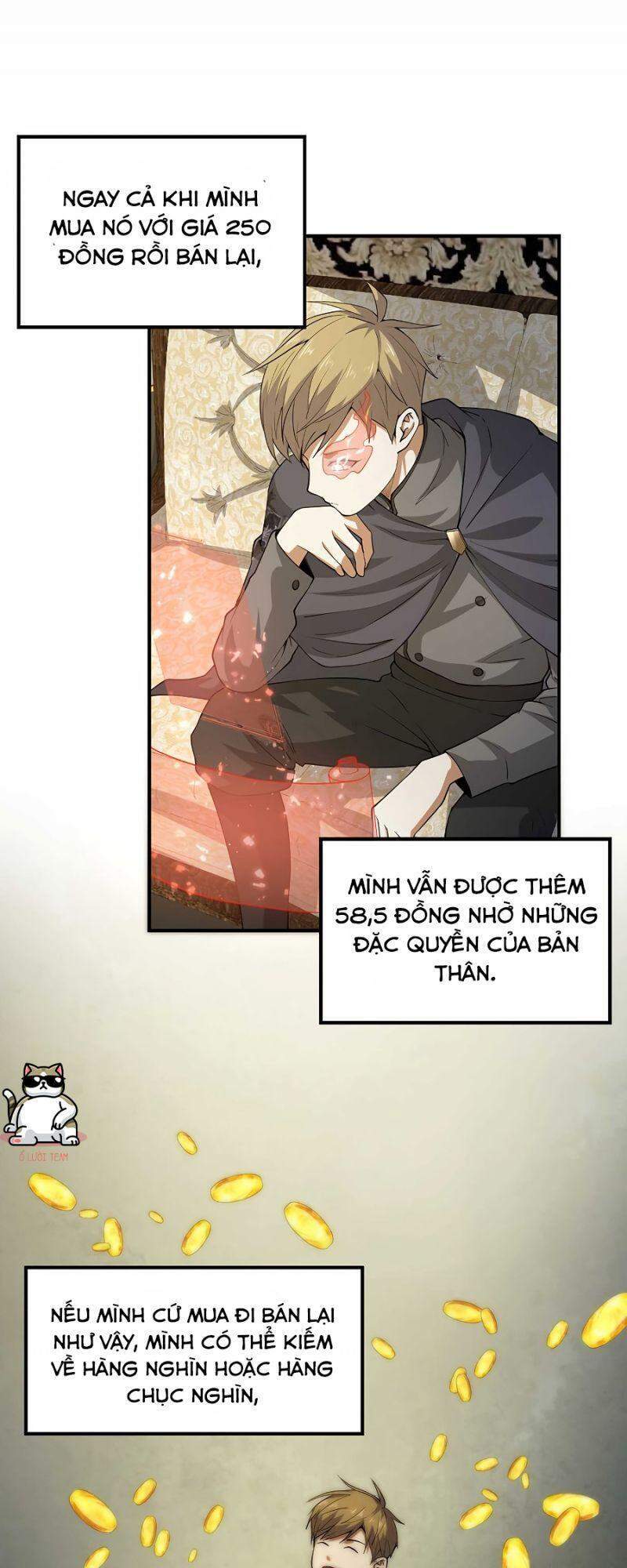 Chương 31