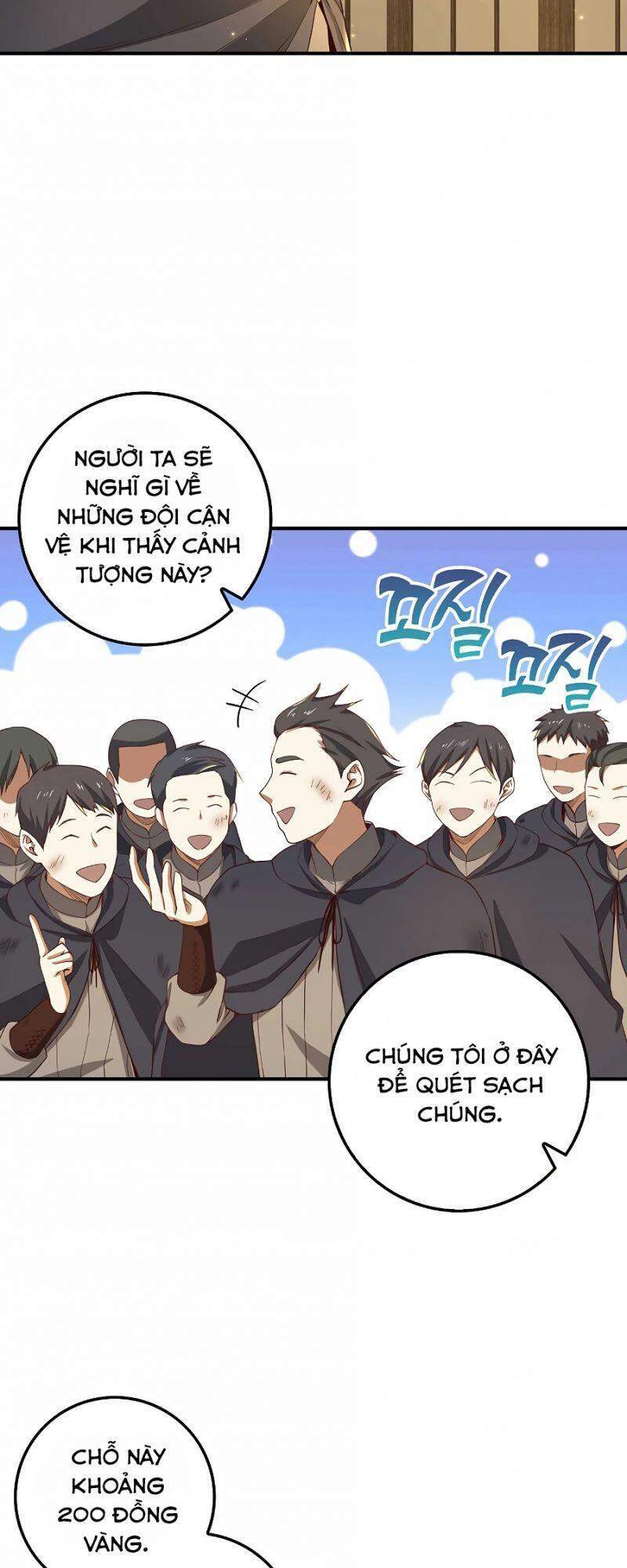 Chương 31