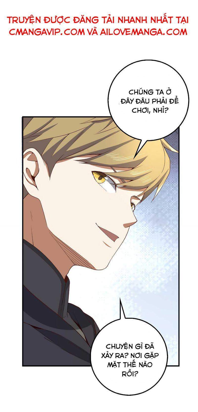 Chương 31
