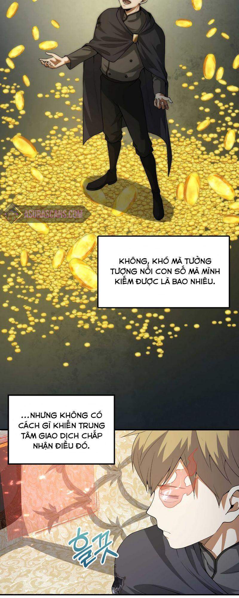 Chương 31
