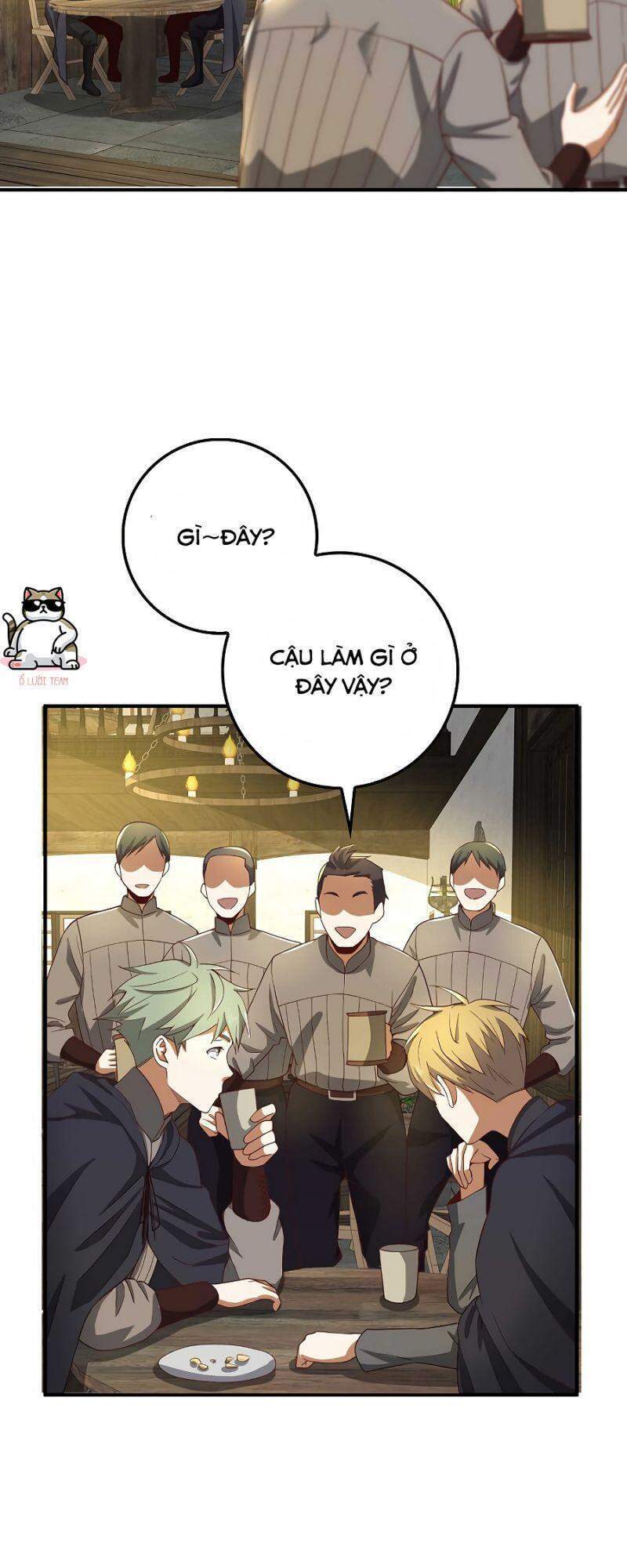 Chương 31