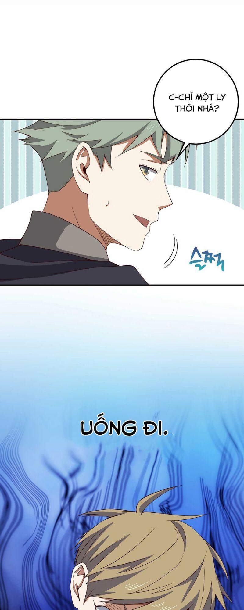 Chương 31