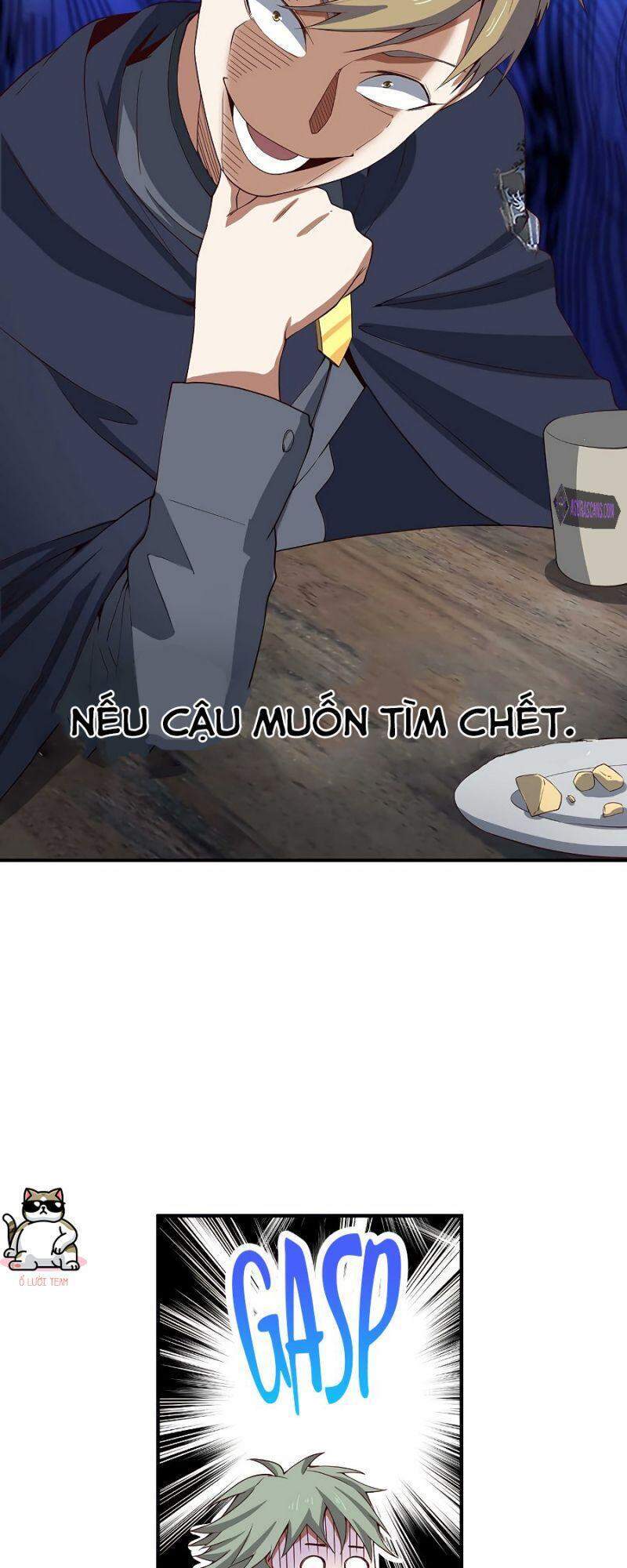 Chương 31