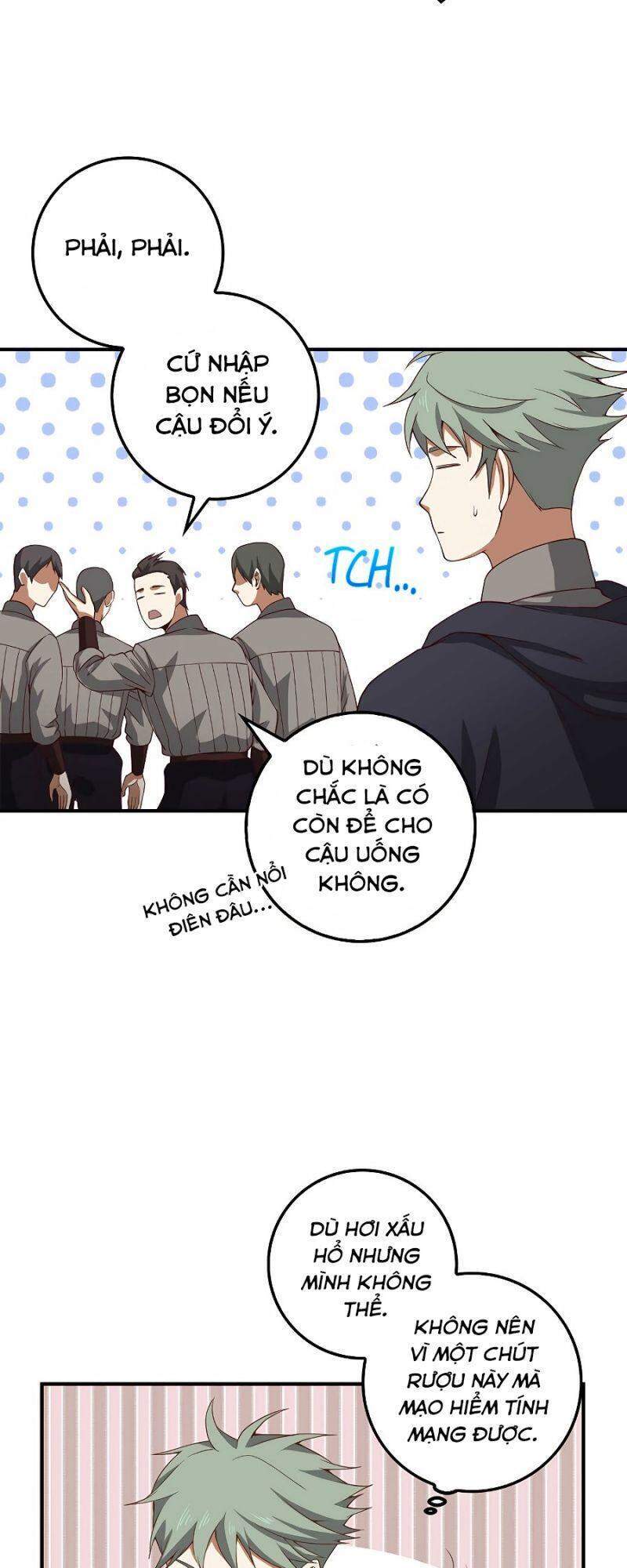 Chương 31