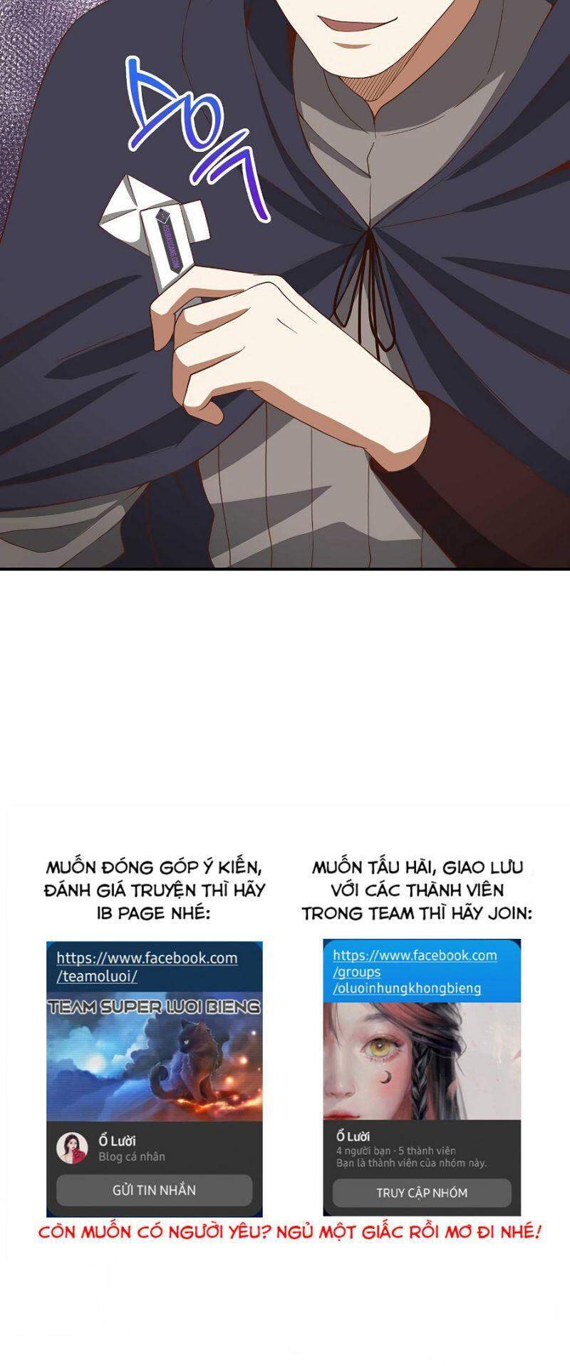 Chương 31