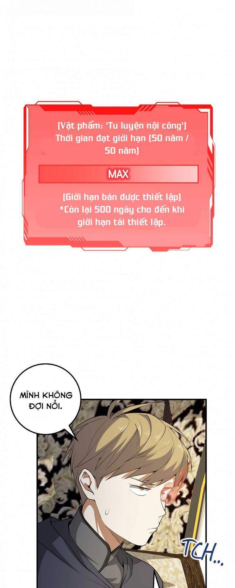 Chương 31