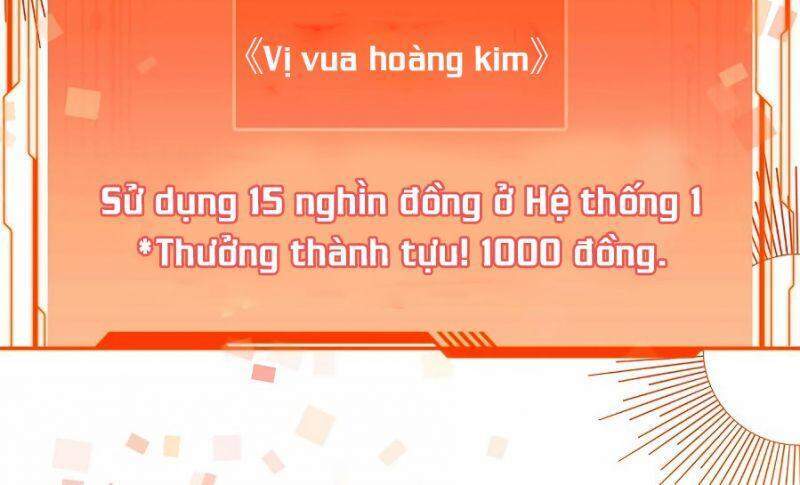 Chương 31
