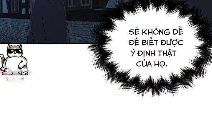 Chương 32