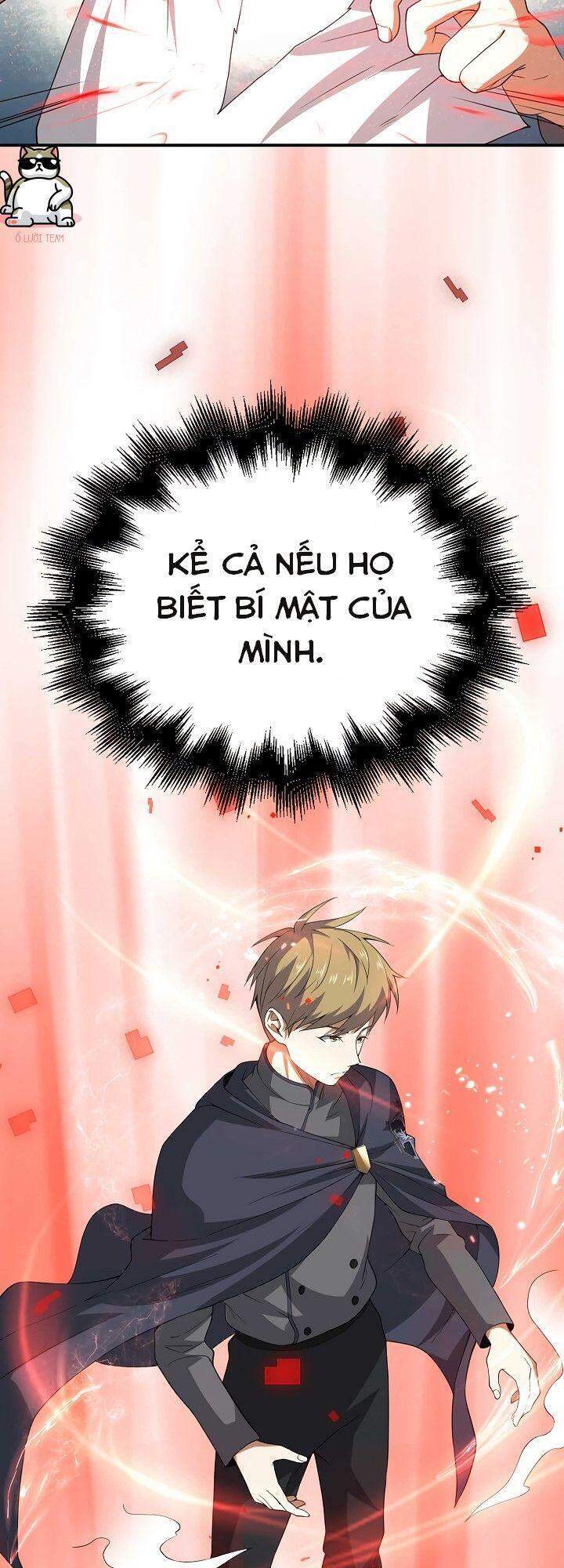 Chương 32