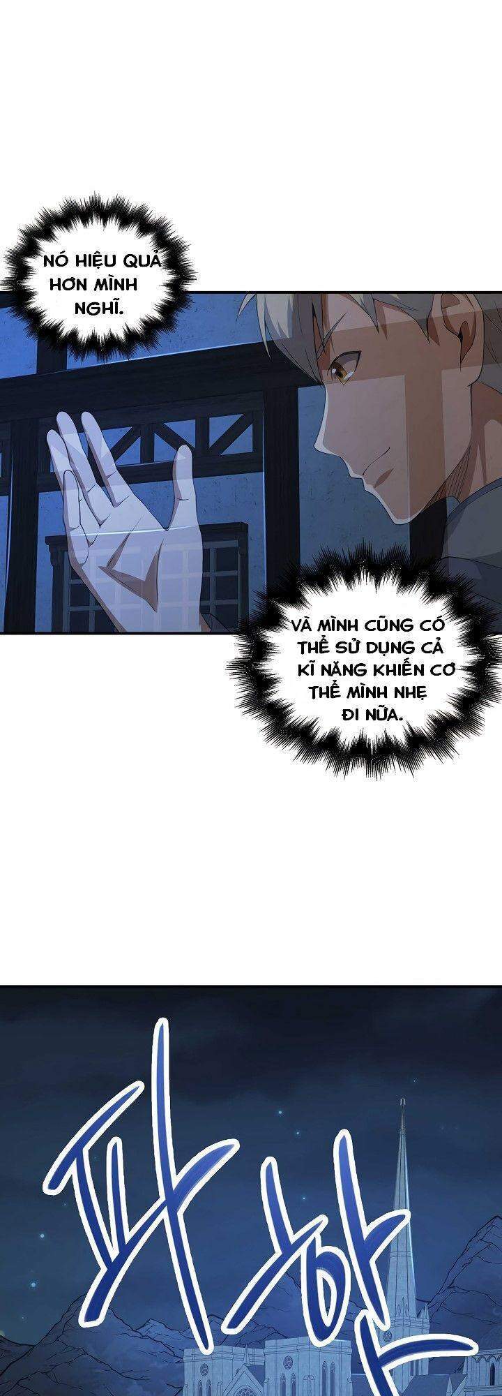 Chương 32