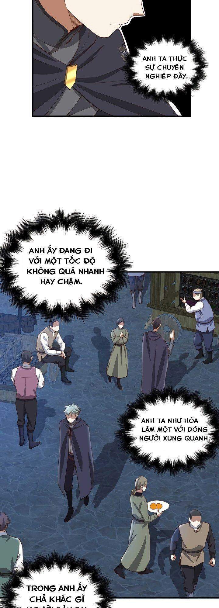 Chương 32
