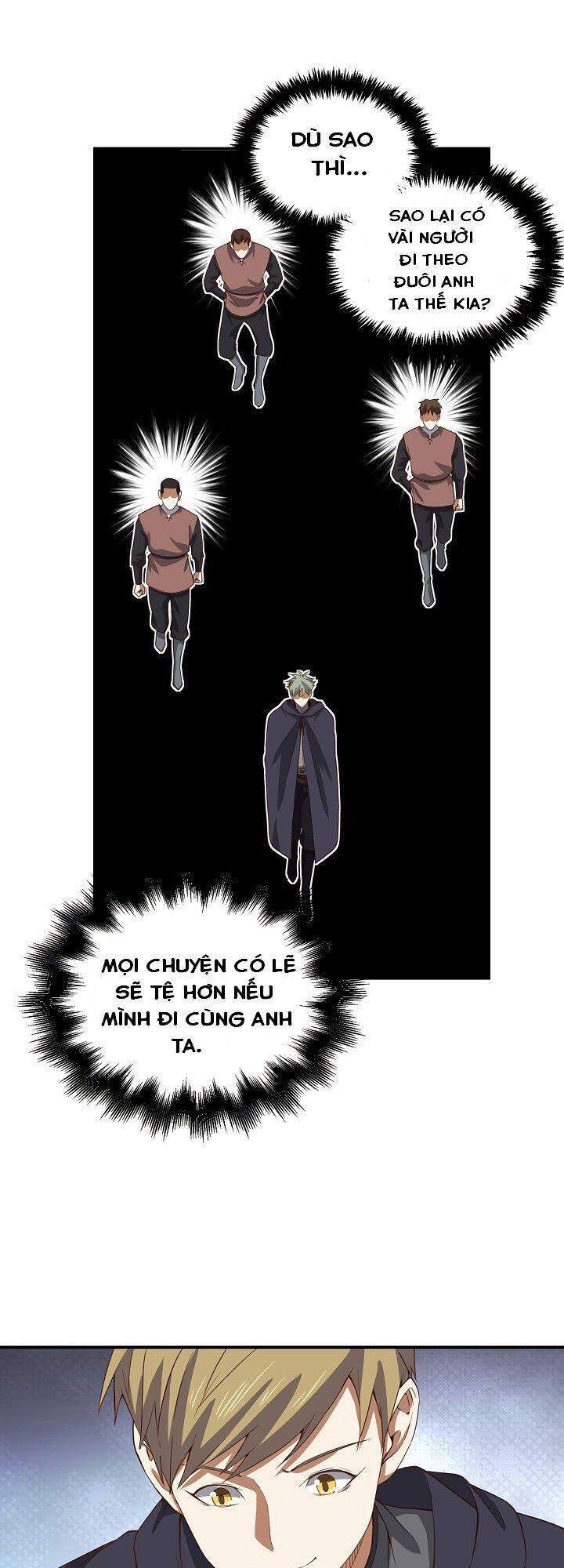 Chương 32