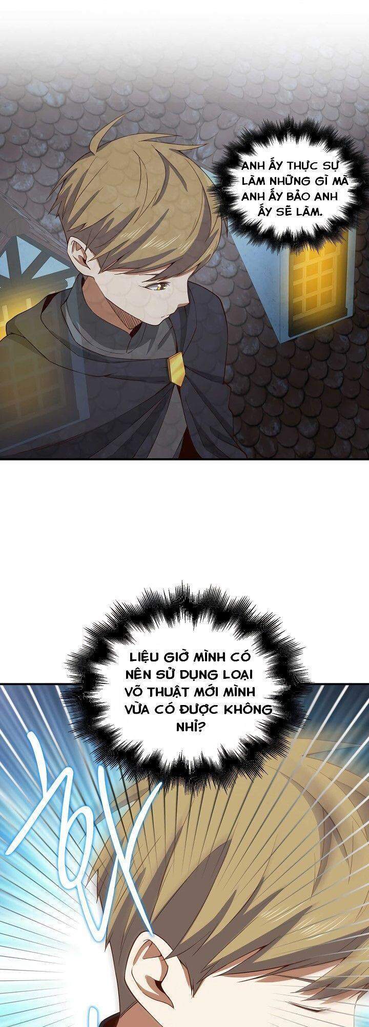Chương 32
