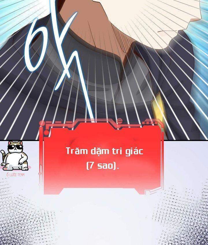 Chương 32
