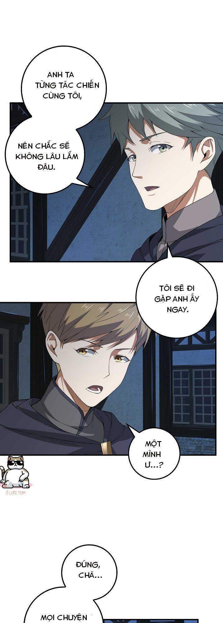Chương 32