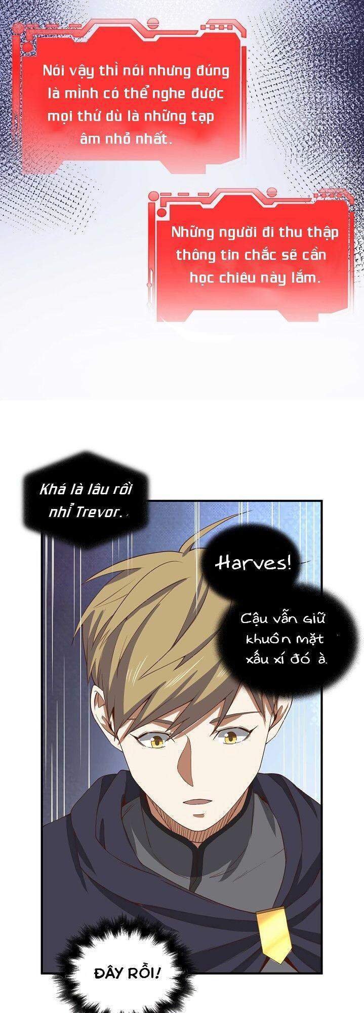 Chương 32