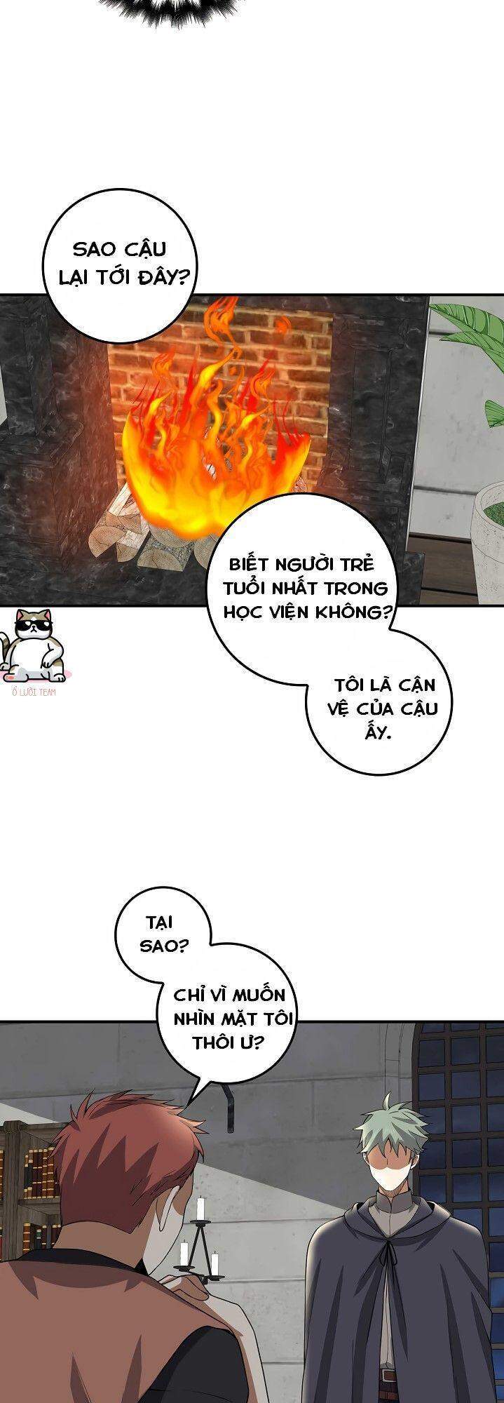 Chương 32