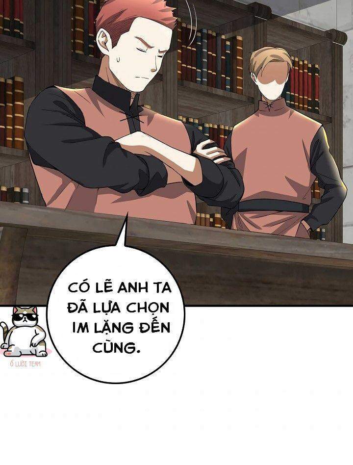 Chương 32