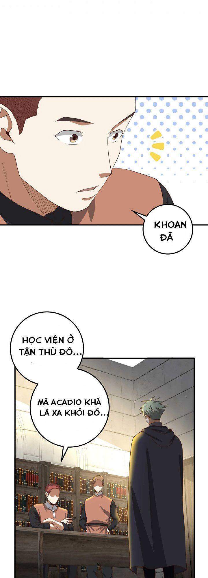 Chương 32
