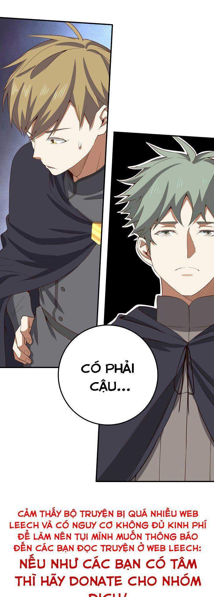 Chương 32