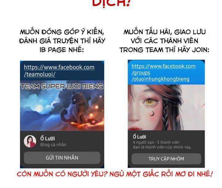 Chương 32