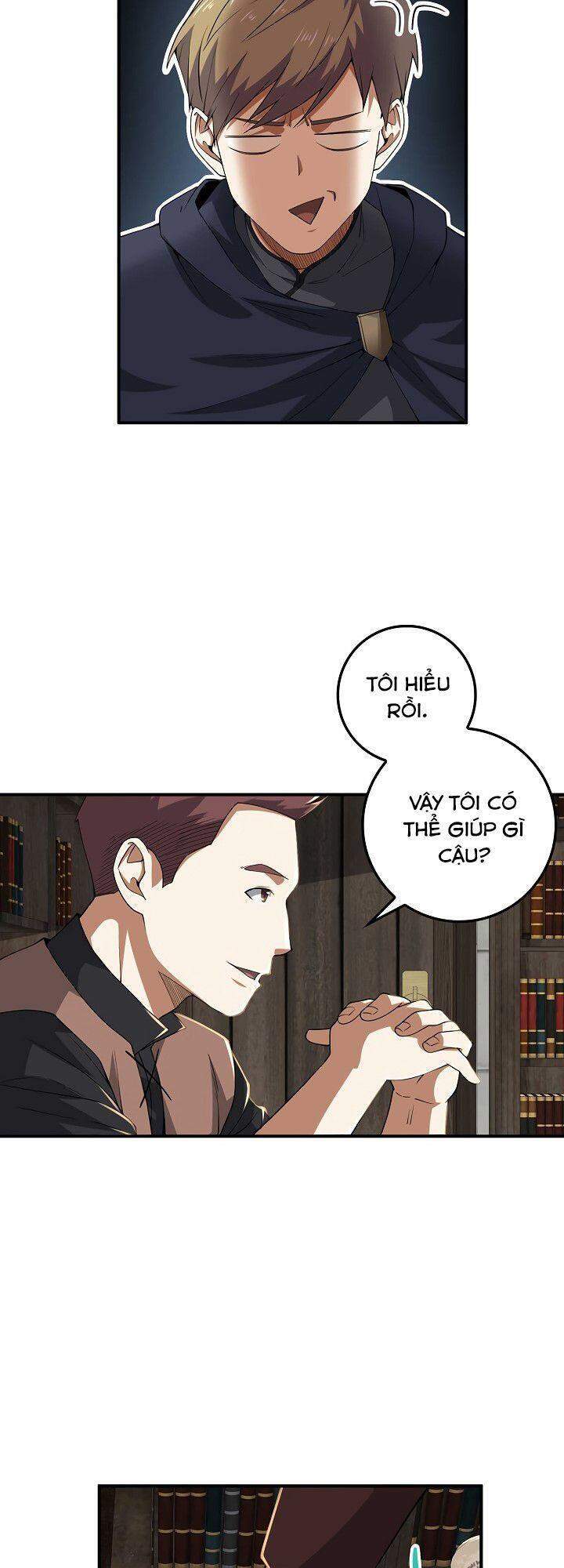 Chương 33