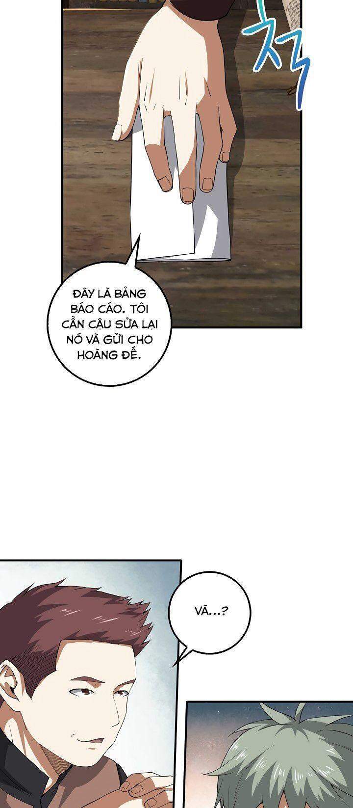 Chương 33
