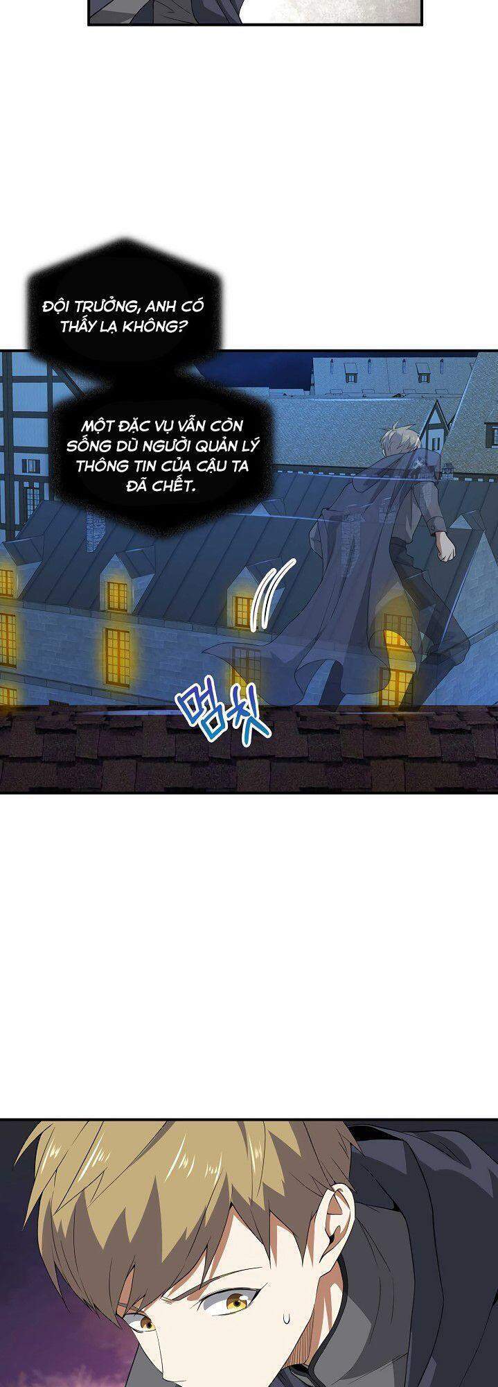 Chương 33