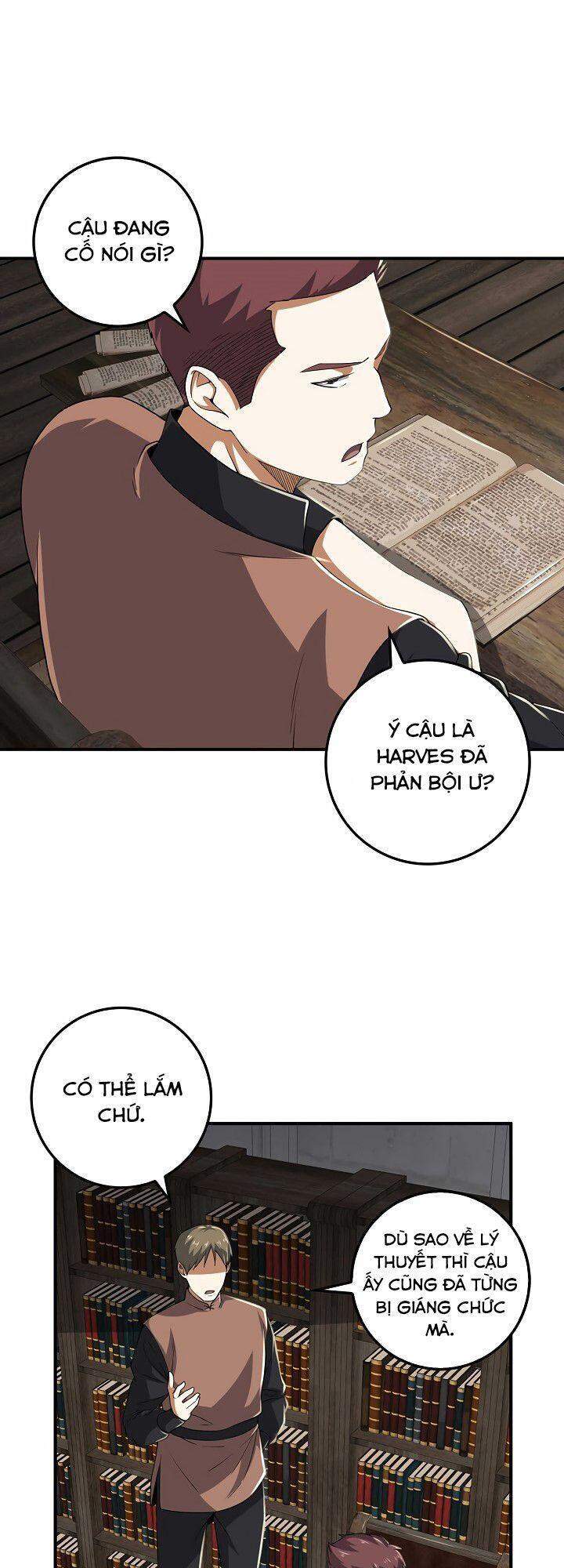Chương 33