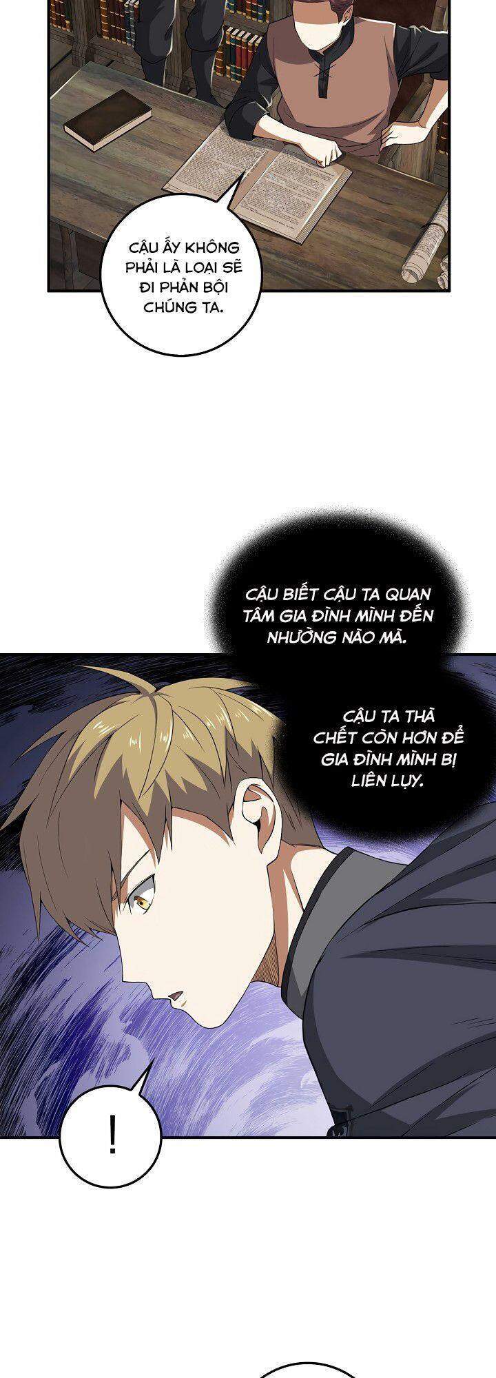 Chương 33